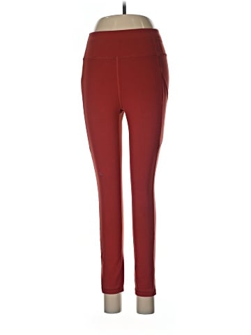 Lululemon Athletica Active Pants (view 1)