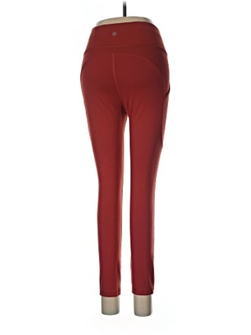 Lululemon Athletica Active Pants (view 2)
