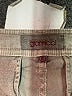 Gramicci Gray Linen Pants Size 6 - photo 4