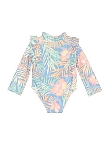Tommy Bahama Rash Guard (view 2)