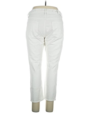 Lauren by Ralph Lauren Cargo Pants (view 2)