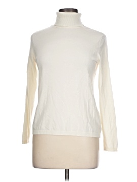 Chico's Turtleneck Sweater (view 1)