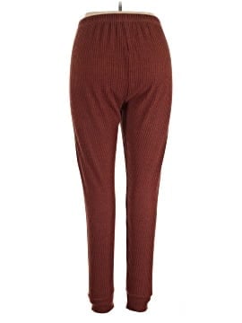 Unbranded Casual Pants (view 2)