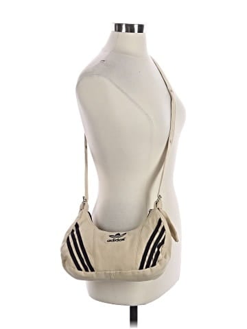 Adidas Crossbody Bag (view 2)