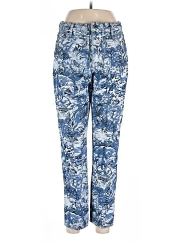 Pull&Bear Jeans (view 1)