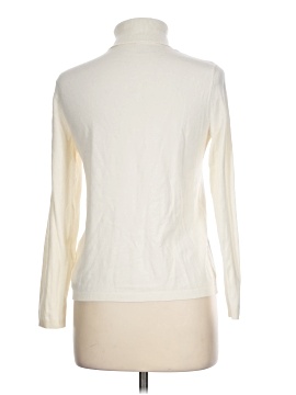 Chico's Turtleneck Sweater (view 2)