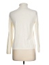 Chico's Ivory Turtleneck Sweater Size L (estimated) - photo 2