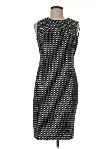 Calvin Klein Cocktail Dress (view 1)