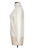Chico's Ivory Turtleneck Sweater Size L (estimated) - photo 5