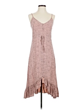 Rails Casual Dress (view 1)