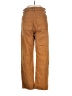 Everlane Brown Jeans Size 2 - photo 2