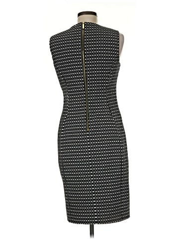 Calvin Klein Cocktail Dress (view 2)