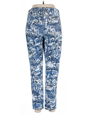 Pull&Bear Jeans (view 2)