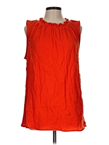 Matilda Jane Casual Dress (view 1)