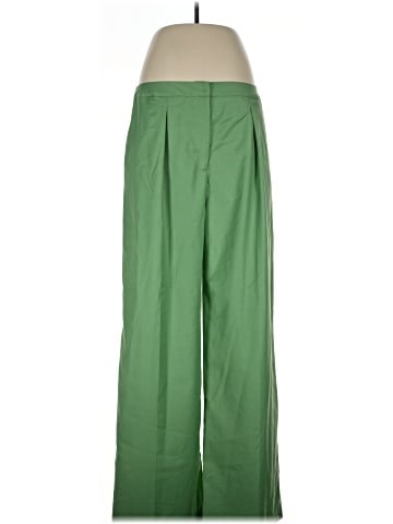 misook Casual Pants (view 1)