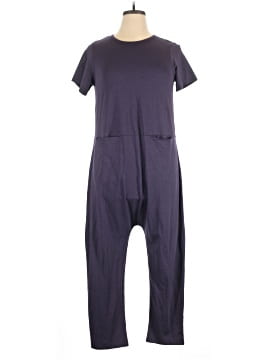 Universal Standard Jumpsuit