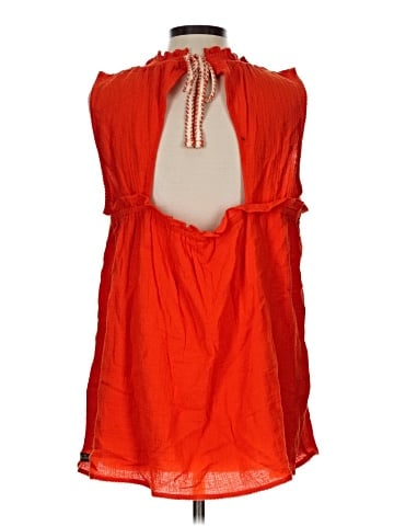 Matilda Jane Casual Dress (view 2)