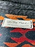 We the Free 100% Cotton Black Denim Jacket Size L - photo 6