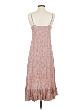 Rails Casual Dress (view 2)