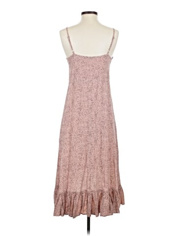 Rails Casual Dress (view 2)