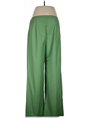 misook Casual Pants (view 2)