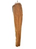 Everlane Brown Jeans Size 2 - photo 5