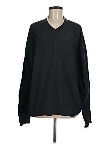 Adidas Pullover Sweater (view 1)