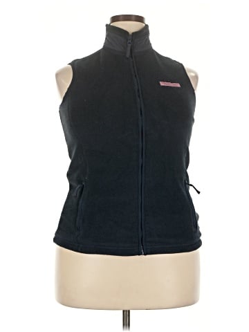Vineyard Vines Vest (view 1)