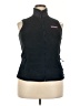 Vineyard Vines 100% Polyester Black Vest Size 20 - photo 1