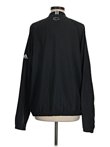 Adidas Pullover Sweater (view 2)