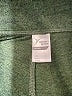 Active by Old Navy Green Sweatpants Size L - photo 7