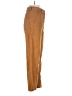 Everlane Brown Jeans Size 2 - photo 4