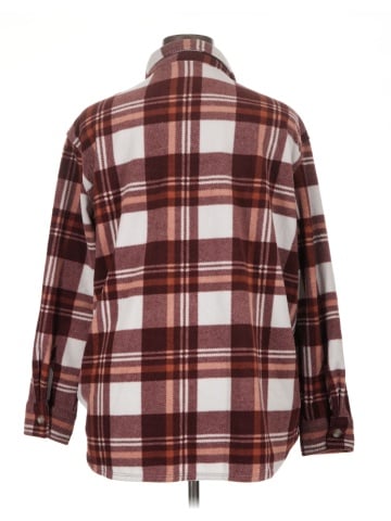 Eddie Bauer Fleece (view 2)