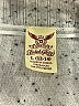 Faded Glory Ivory Cardigan Size L - photo 7