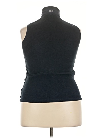 Vineyard Vines Vest (view 2)