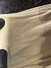Outdoor Voices Green Active Pants Size S - photo 8