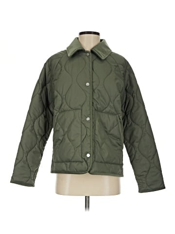 32 Degrees Jacket (view 1)