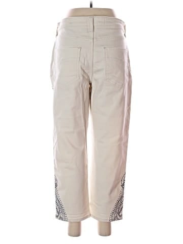 Pilcro Jeans (view 2)