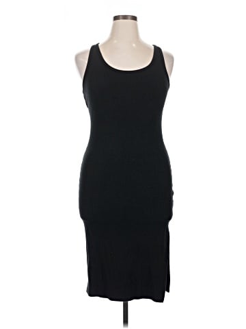 Wild Fable Cocktail Dress (view 1)