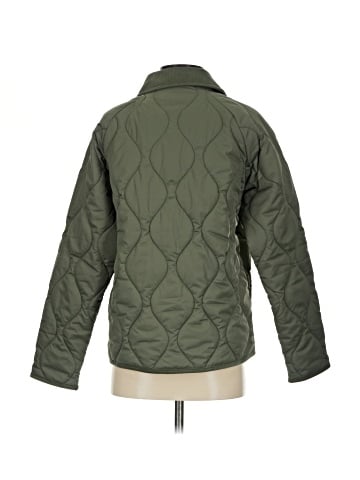 32 Degrees Jacket (view 2)