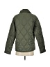32 Degrees 100% Polyester Argyle Green Jacket Size XS - photo 2