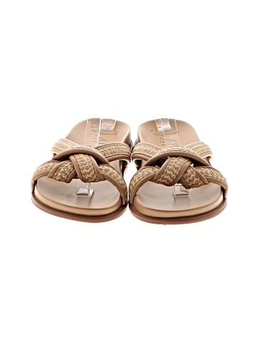 Eric Javits Sandals (view 2)