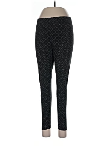 Old Navy Leggings (view 1)