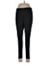 Old Navy Polka Dots Black Leggings Size L - photo 1