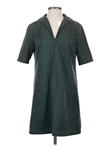 Tuckernuck Casual Dress (view 1)