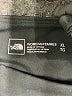 The North Face Black Active Pants Size XL - photo 4