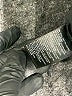 The North Face Black Active Pants Size XL - photo 5