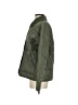 32 Degrees 100% Polyester Argyle Green Jacket Size XS - photo 5