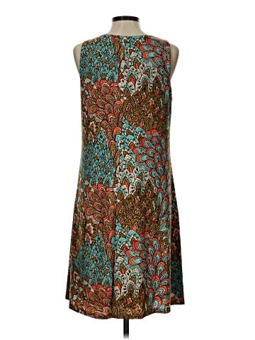 Anne Klein Casual Dress (view 2)