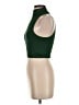 Zara Green Tank Top Size XS - photo 5